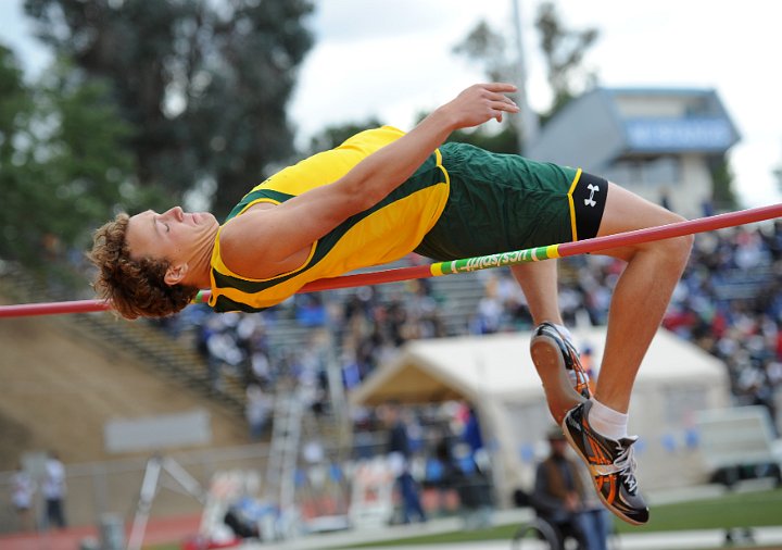 2010 CCS Trials-007.JPG